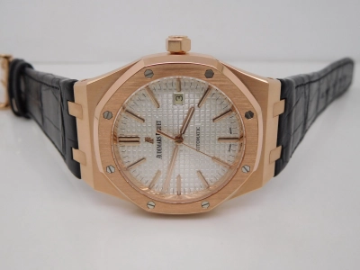 AP0514A watch cover