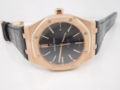 AP0514B watch cover