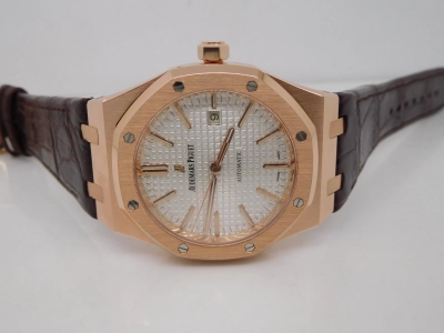 AP0514C watch cover