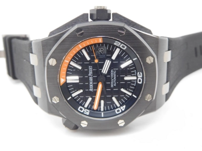 AP0534 watch cover