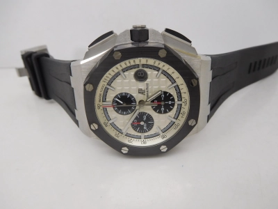 AP0535A watch cover