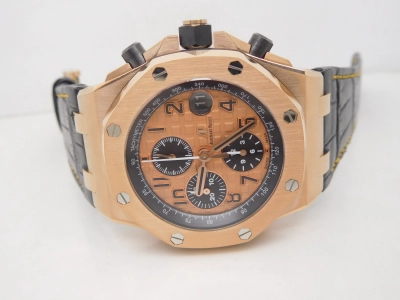 AP0536A watch cover