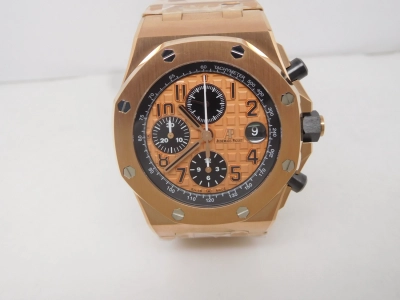 AP0536B watch cover