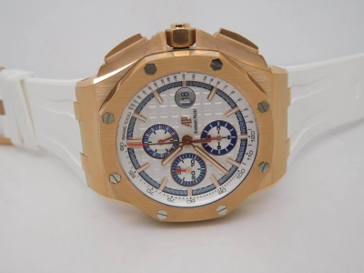 AP0537 watch cover