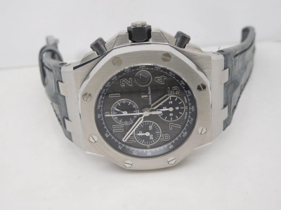 AP0541A watch cover