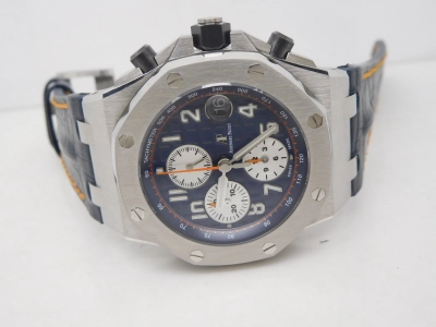 AP0541B- watch cover