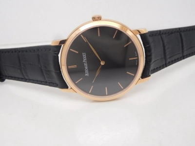 AP0545B watch cover