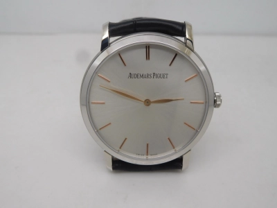 AP0545C watch cover
