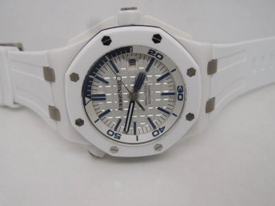 AP0546 watch cover