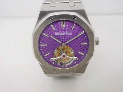 AP0549A watch cover