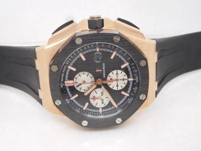 AP0550 watch cover