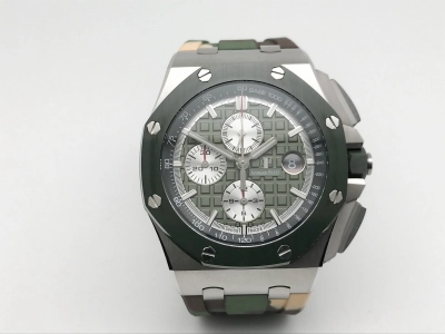 AP0740D watch cover