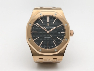 AP0750A watch cover