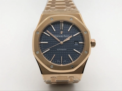 AP0750B watch cover