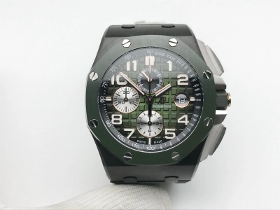 AP0766B watch cover
