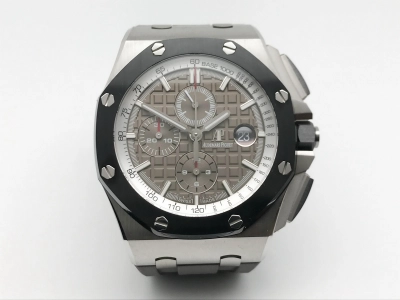 AP0766C watch cover