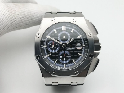 AP0766D watch cover