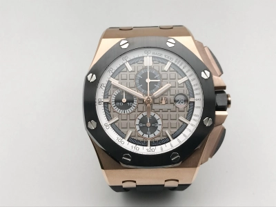AP0766E watch cover