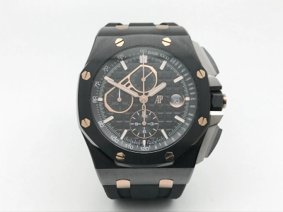 AP0766F watch cover