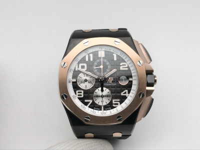 AP0766G watch cover