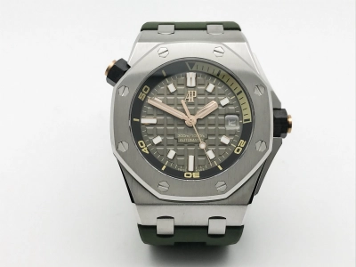 AP0769A watch cover