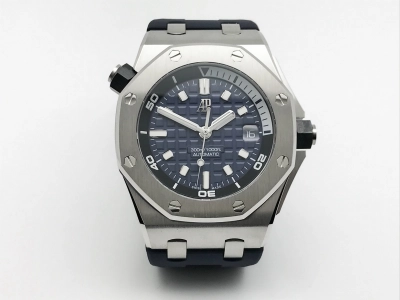 AP0769B watch cover