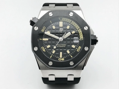 AP0769C watch cover