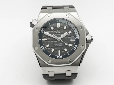 AP0769D watch cover