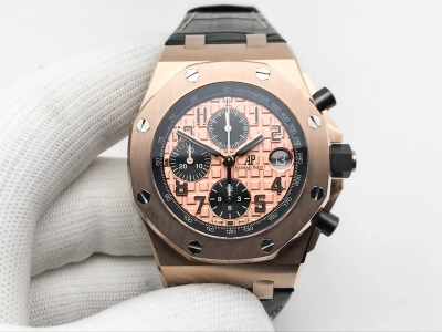AP0791A watch cover