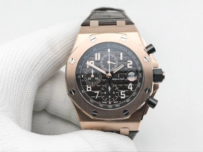 AP0791B watch cover