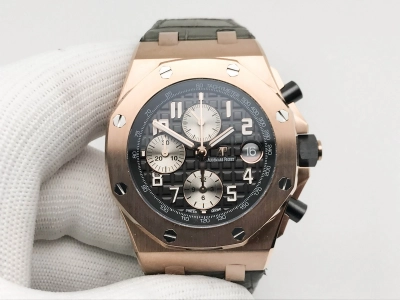 AP0791C watch cover