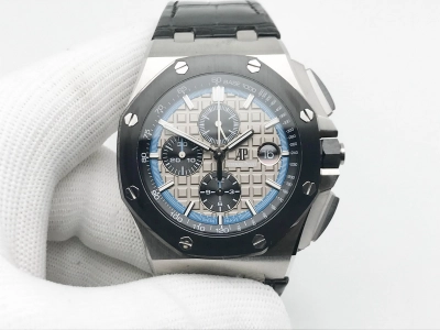 AP0792A watch cover