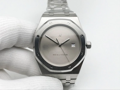 AP0793 watch cover