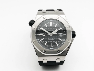 AP0845 watch cover