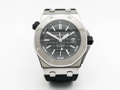 AP0846 watch cover