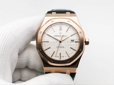 AP0847 watch cover
