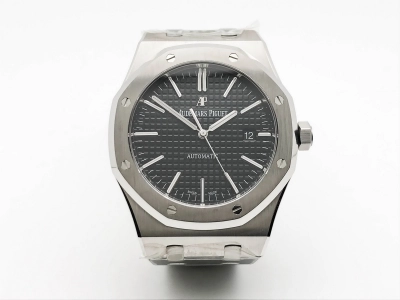 AP0848B watch cover