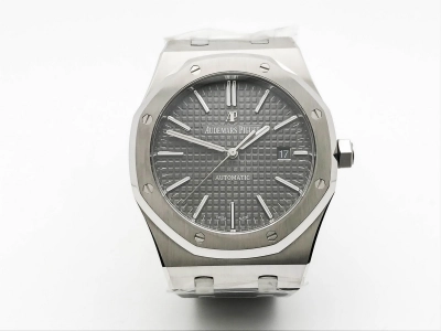 AP0848C watch cover