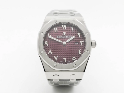 AP0855A watch cover