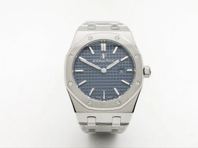 AP0855B watch cover