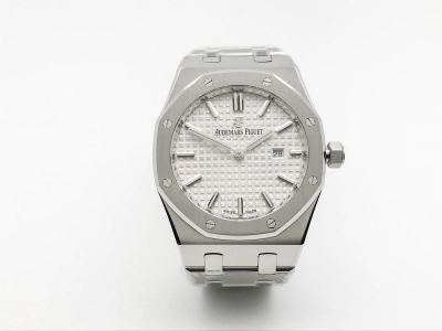 AP0855C watch cover