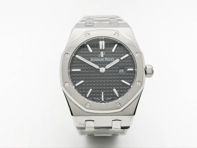 AP0855D watch cover