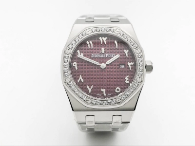 AP0856A watch cover