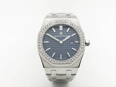AP0856B watch cover