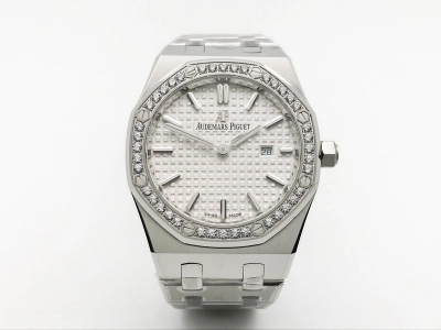 AP0856C watch cover