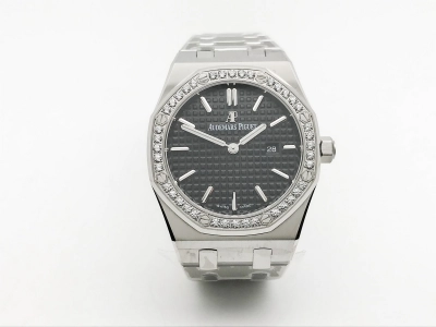 AP0856D watch cover