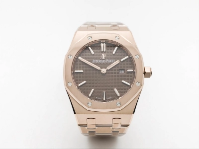 AP0857A watch cover
