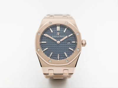 AP0857B watch cover