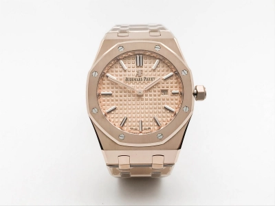 AP0857D watch cover
