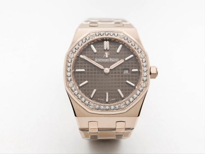 AP0858A watch cover